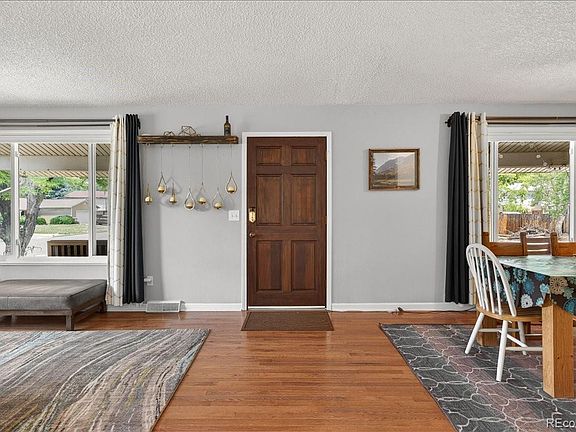 4th image of 8406 Marshall Court