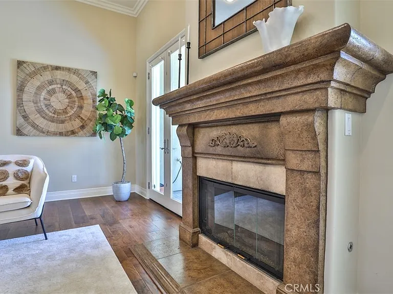 39520 Colleen Way — Photo 20