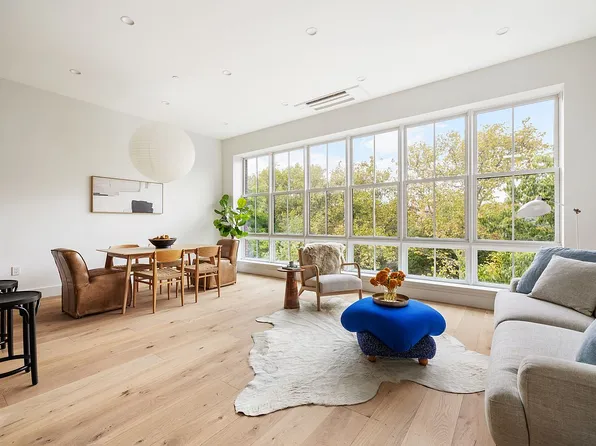 282 17th St #Penthouse, Brooklyn, NY 11215