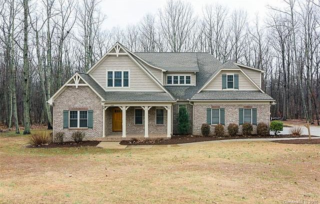 1st image of 5461 Dolphin Ln