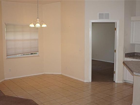 5th image of 19987 Lake Vista Cir #18C