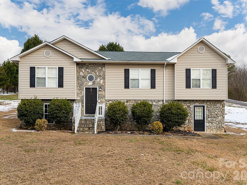 1st image of 240 Taylor Cir