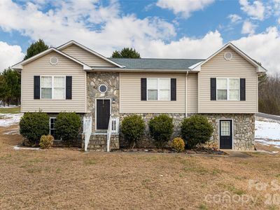 240 Taylor Cir, Granite Falls, NC, 28630