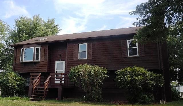 1st image of 11112 Crest Ln