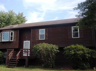 11112 Crest Ln, Bealeton, VA 22712