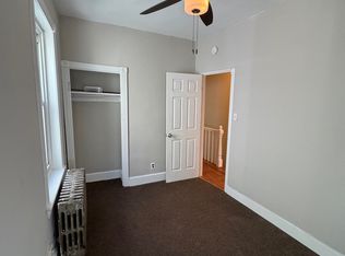 1923 Berkshire St, Philadelphia, PA 19124