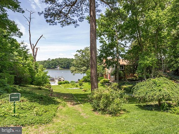 5th image of 12751 Mill Creek Dr