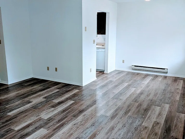 2902 Dawn Dr #2 — Photo 5