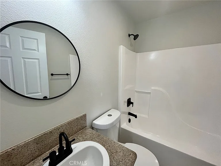 1004 S Riverside Ave #D-3 — Photo 14