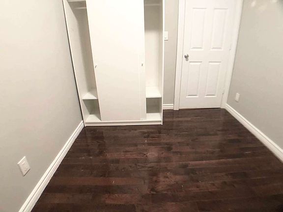 4th image of 188 Parkside Ave #5D