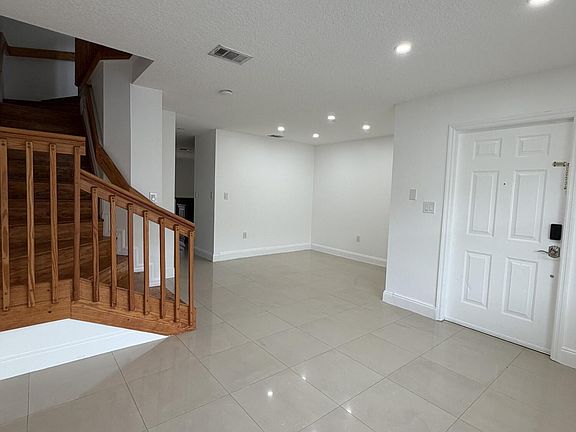 4th image of 138XX SW 64th St