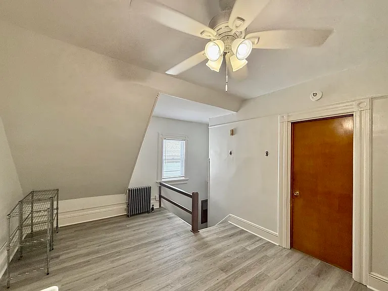 347 Avenue C #3 — Photo 6