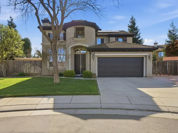 2305 Paper Bark Ct, Modesto, CA 95355