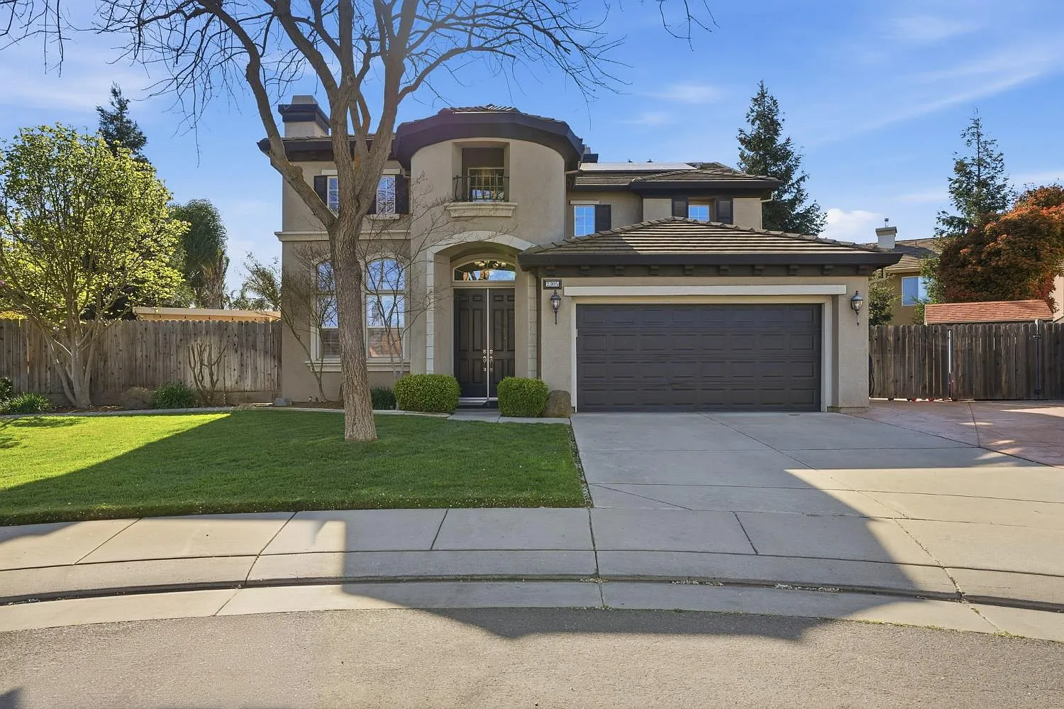 2305 Paper Bark Ct photo 1