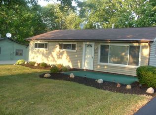 587 Richie Dr, Brunswick, OH