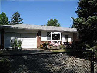3rd image of 4435 Fairhope Dr