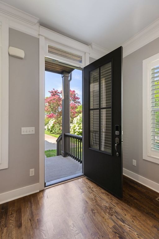 908B Gale Ln, Nashville, TN - View 4