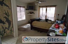 5th image of 3770 Shiawassee Dr