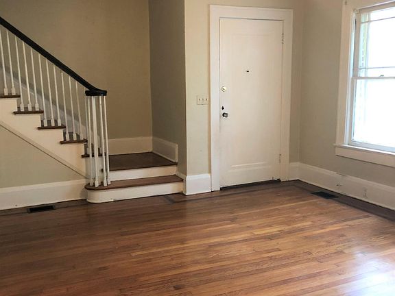 5th image of 3634 Boone Park Ave #2