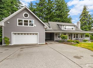 2121 Whatcom St, Bellingham, WA 98229