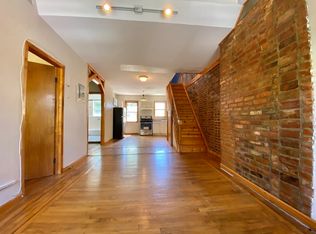 232 10th St #2F, Brooklyn, NY 11215