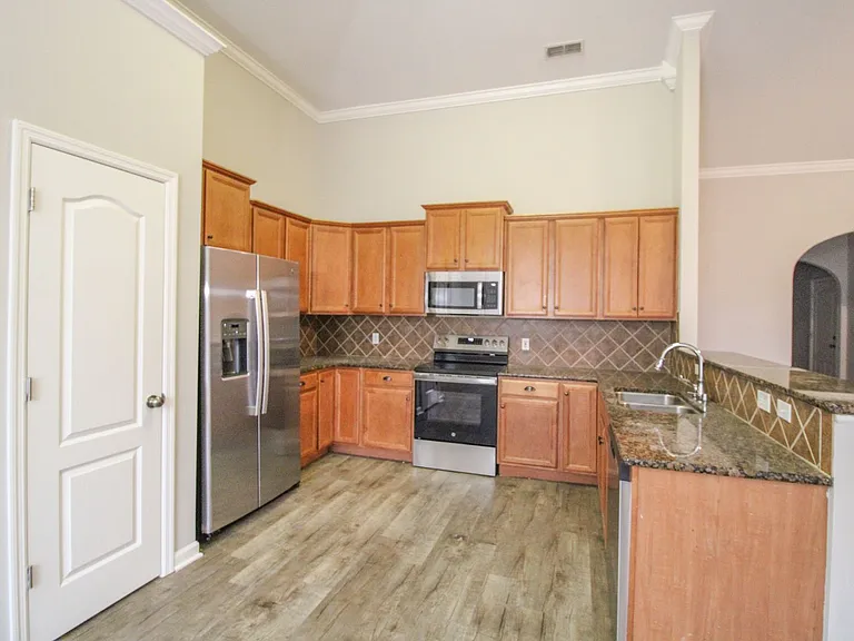 14493 Crooked Stick Pl — Photo 12