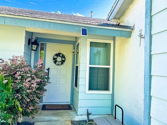 2nd image of 17656 Valladares Dr