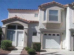 1st image of 6841 Coral Rock Dr