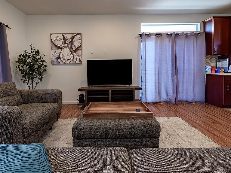 4221 Idaho St — Photo 26