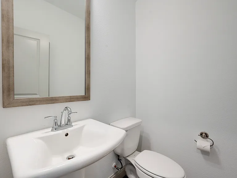 3516 Zellwood Ln — Photo 13