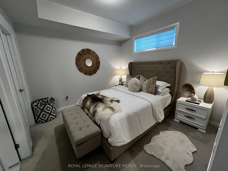 25 Isherwood Ave #89 — Photo 11