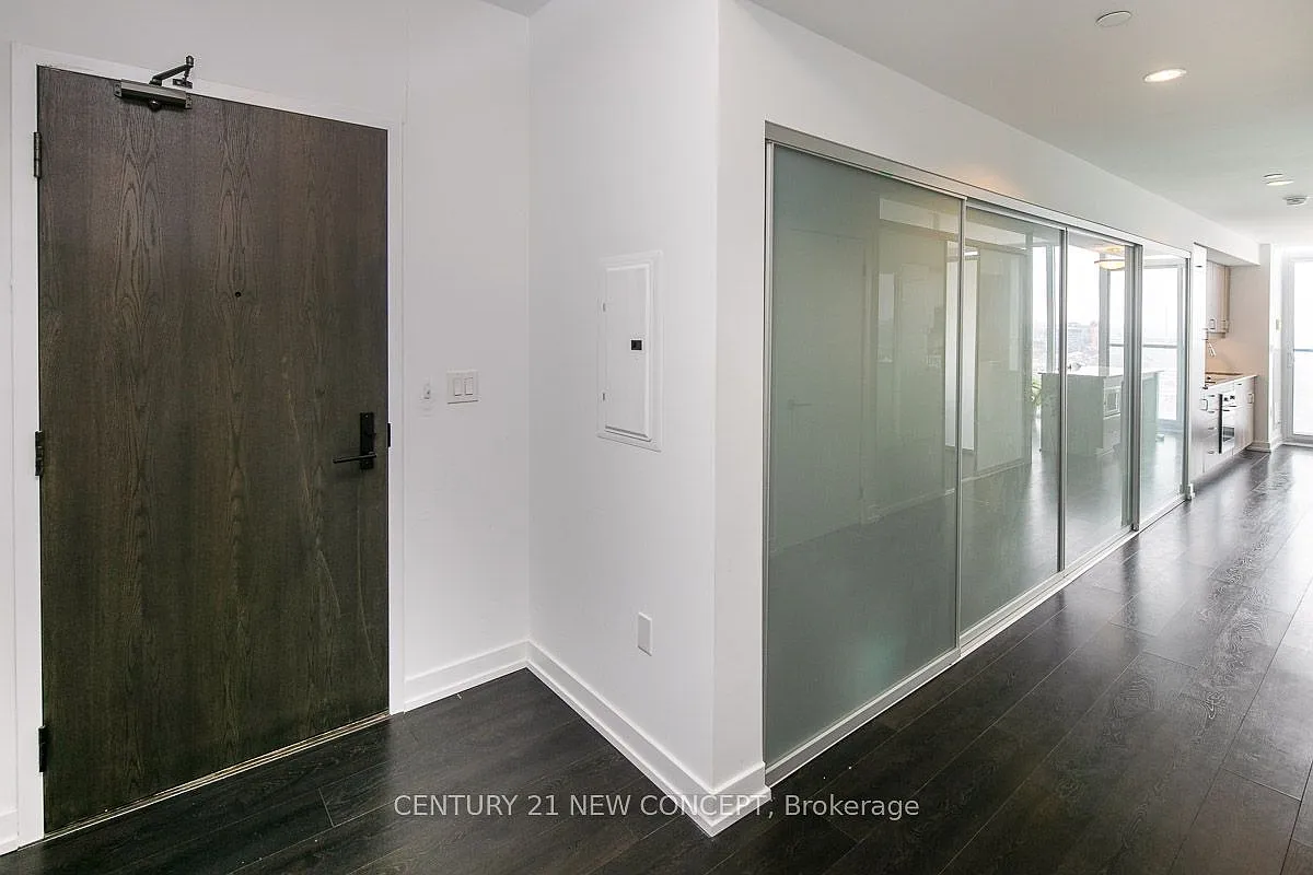 2 bed, $2,850 — Photo 2