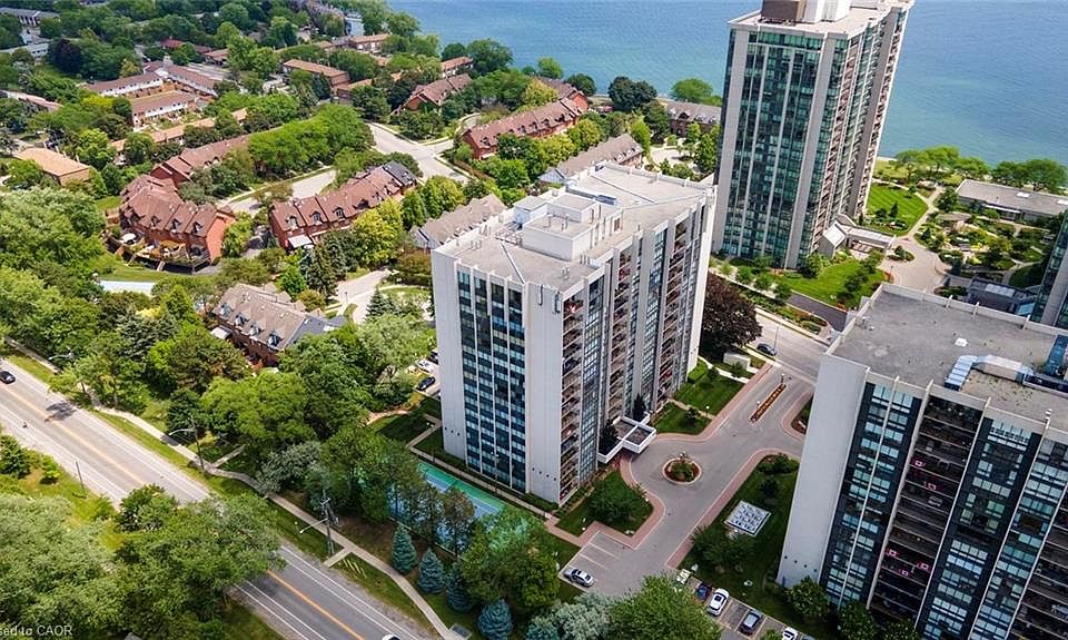 1st image of 2175 Marine Dr #102