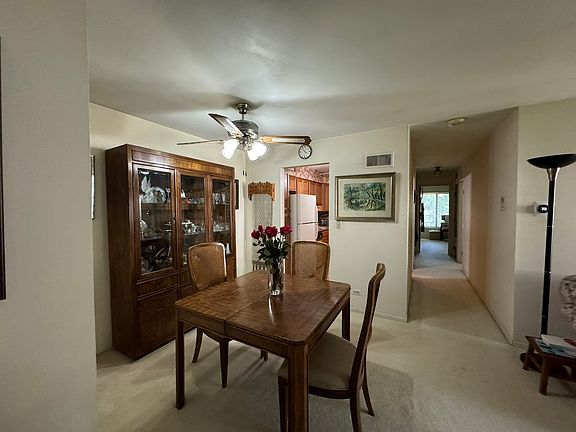 3rd image of 480 74th St #203