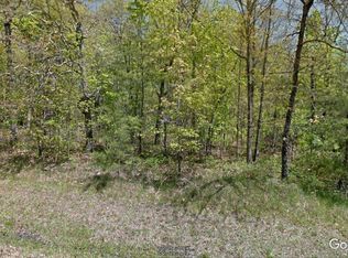 205 Bainbridge Rd, Crossville, TN 38558