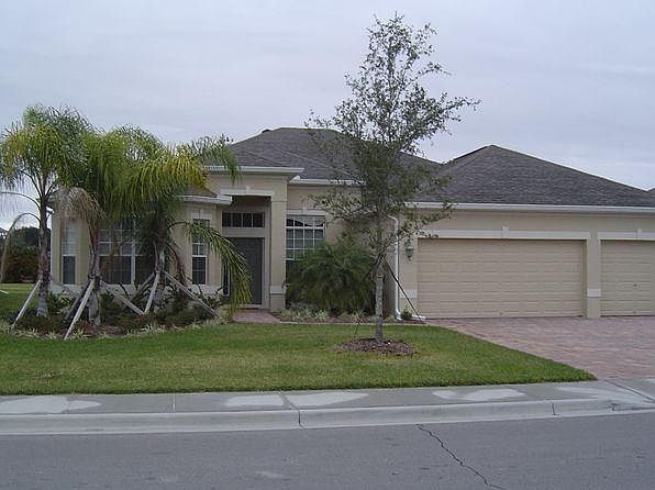 1st image of 430 Brentwood Club Cv