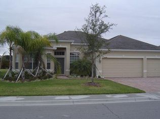 430 Brentwood Club Cv, Longwood, FL 32750