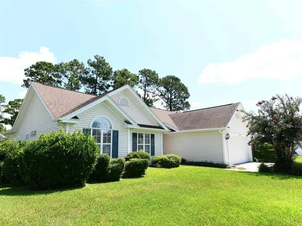 576 Wildflower Trl, Myrtle Beach, SC 29579