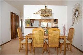 3rd image of 224 Lorraine Cir