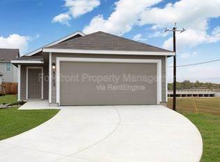 6503 Scarecrow Way, San Antonio, TX 78252