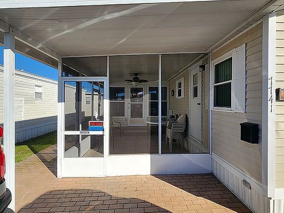 2nd image of 7741 Brook Blvd