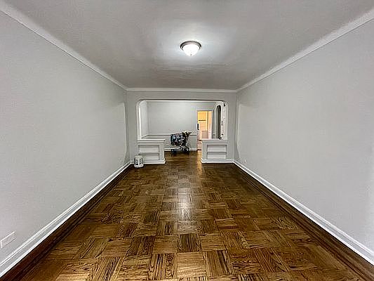3rd image of 72-36 112th St #4G