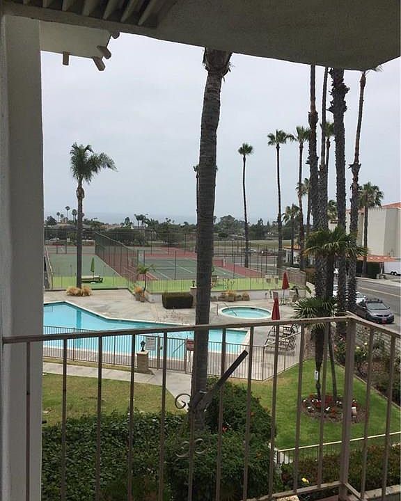 2nd image of 2501 S El Camino Real #28