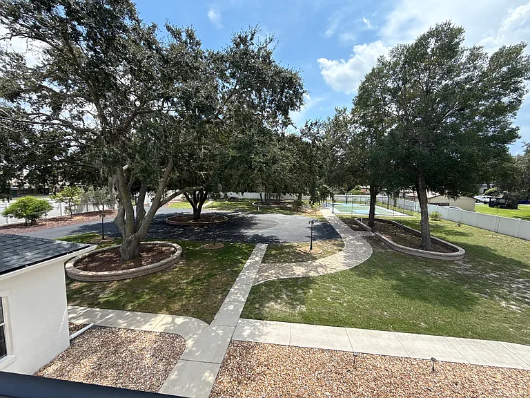 34041 Jaykins Ct — Photo 42
