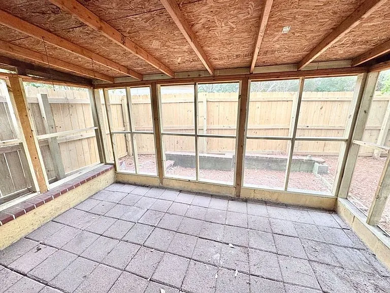 119 Turnbuckle Ct — Photo 12