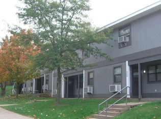 2105 S Franklin St APT 503, Kirksville, MO 63501