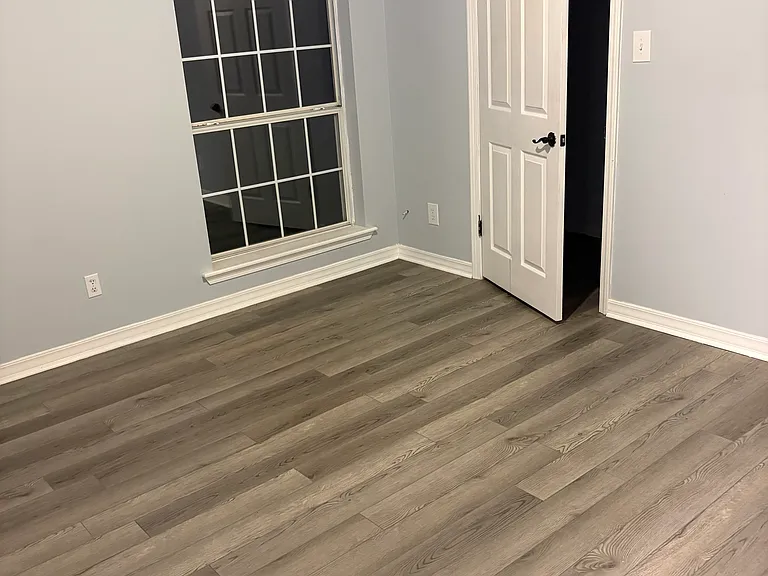 5900 Clearview Cir — Photo 14