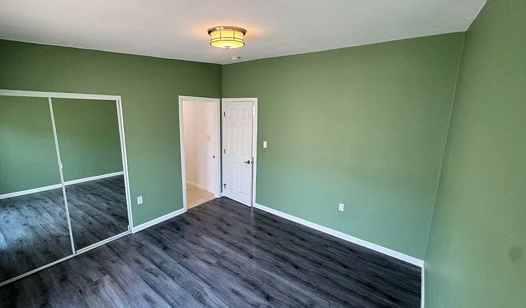 2309 N Sepulveda Blvd #B — Photo 22
