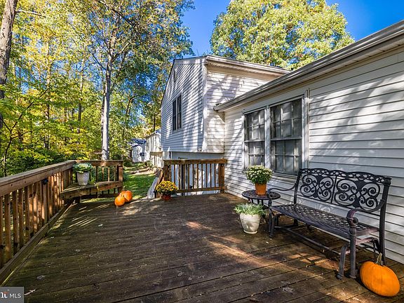 4th image of 14589 Woodland Ridge Dr