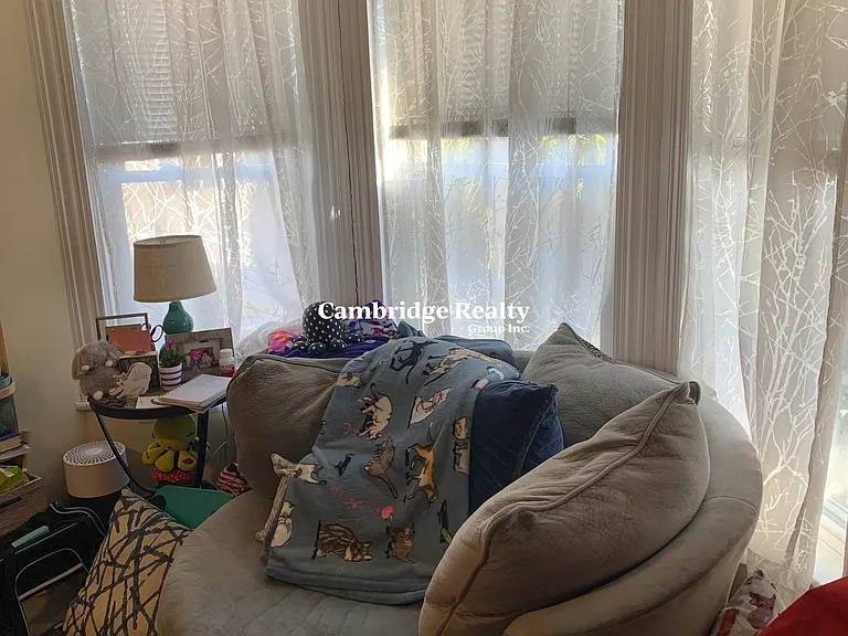 5-7 Blake St #1T — Photo 21
